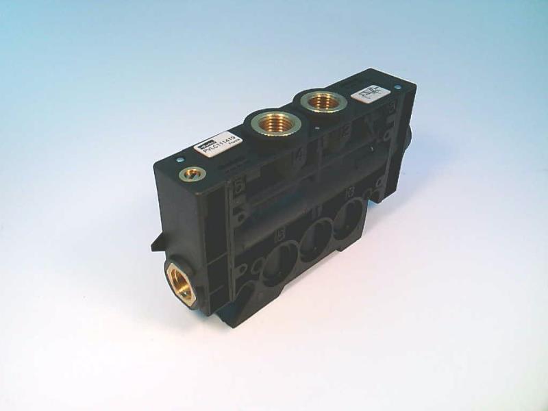 PARKER PVL-C111419