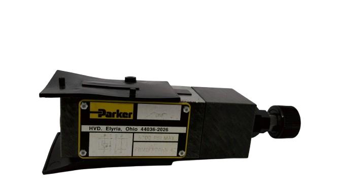 PARKER PRM2PP06KN42