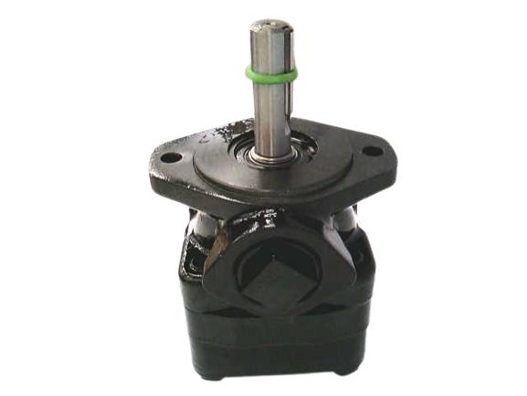 EATON CORPORATION 358357-1