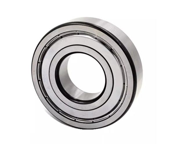 6002-2Z-L038 by SCHAEFFLER GROUP