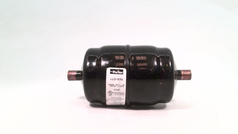 PARKER LLD-163S