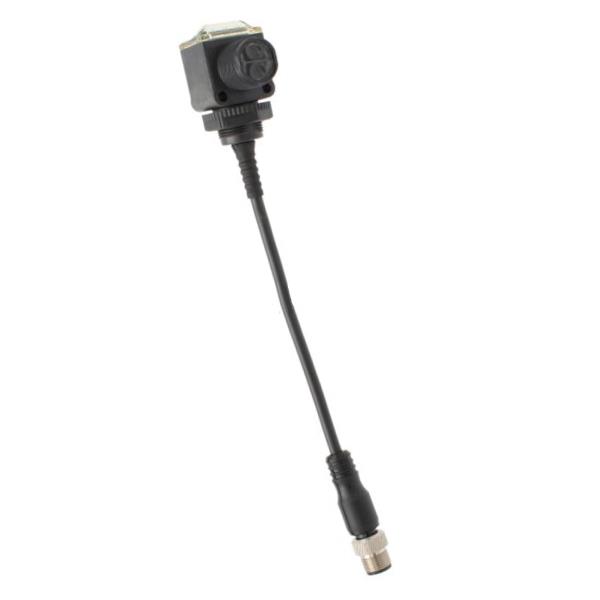 ALLEN BRADLEY 42EF-R9KBB-F4