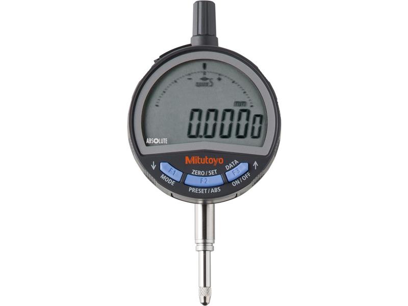 MITUTOYO 543-700B-02