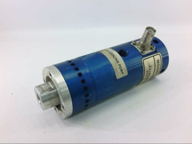 TA-40CS by TA SYSTEMS