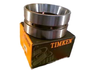 TIMKEN 773D
