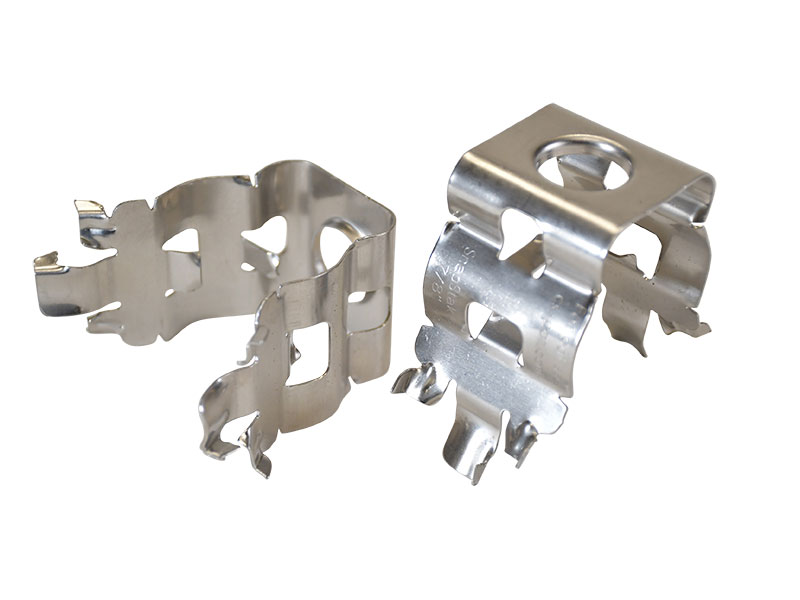 IZZY INDUSTRIES SSH-78