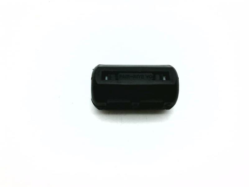FERRITE COMPONENTS 0444164281