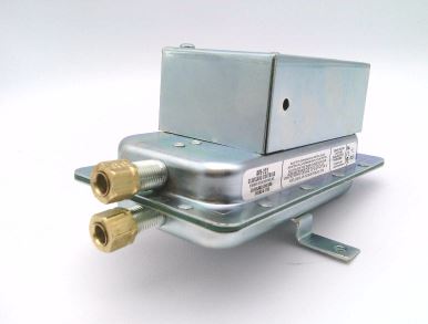 UNICONTROL INC AFS-222-23