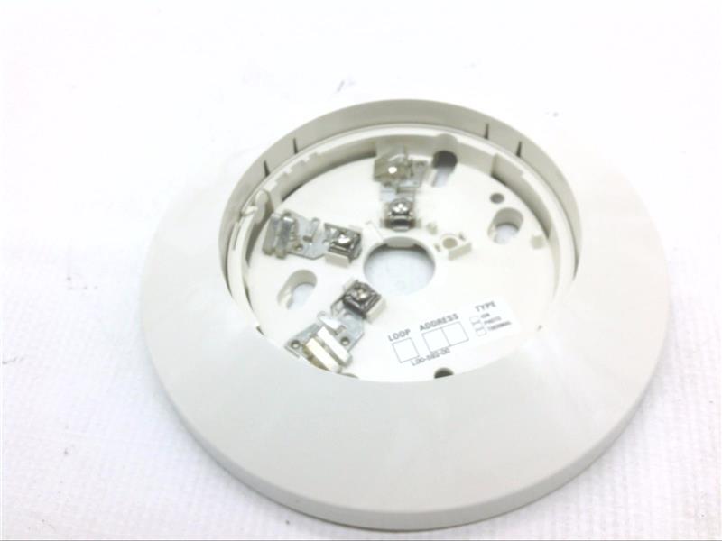 HONEYWELL 14506414-003