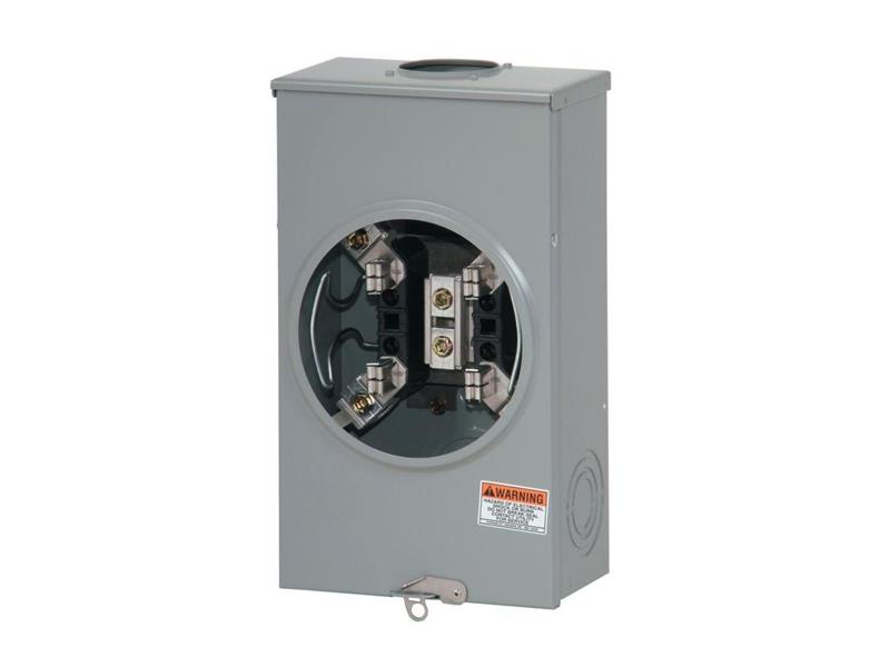 EATON CORPORATION 1007666CH