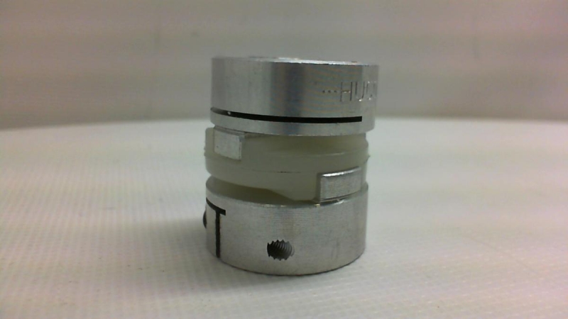 HOHNER AUTOMATION 9403