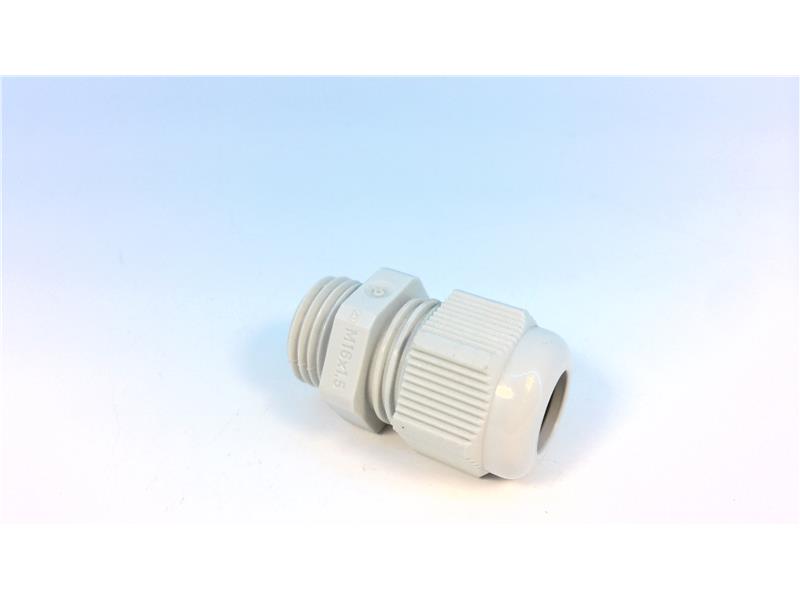 JACOB 50.616PA/R7035