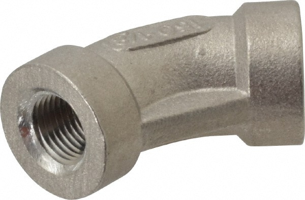 MERIT BRASS COMPANY K602-02