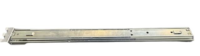 THERMO FISHER SCIENTIFIC 34406G02 S