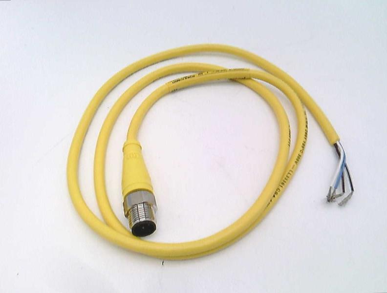 MOLEX 804006A09M0108