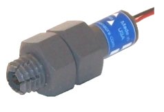 EMS SENSORS H1-420
