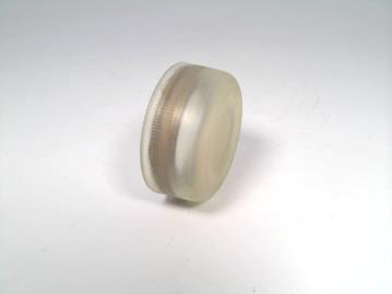 GENERAL ELECTRIC CR104PXB01C