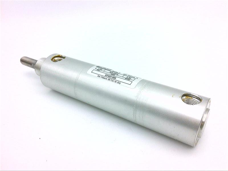 PARKER 150NPLUS16350