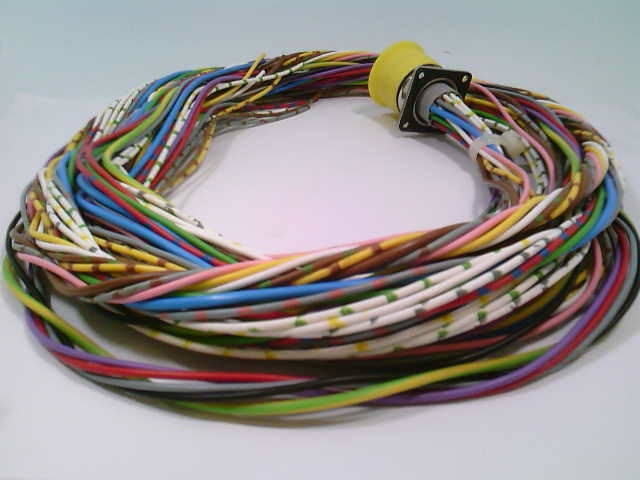 RDE AR-19F2-0000-013-006F