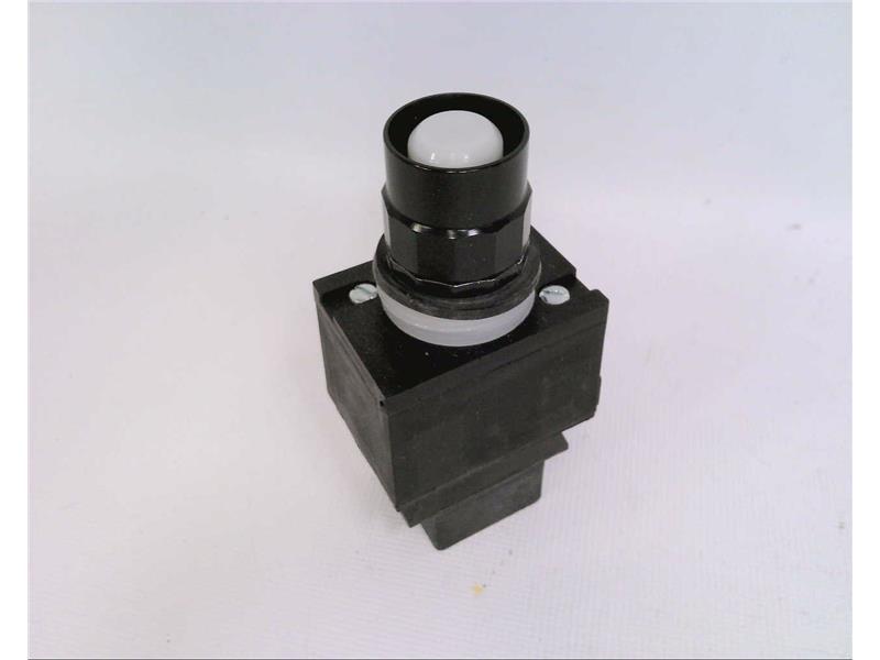 AMETEK B404L26225PP1