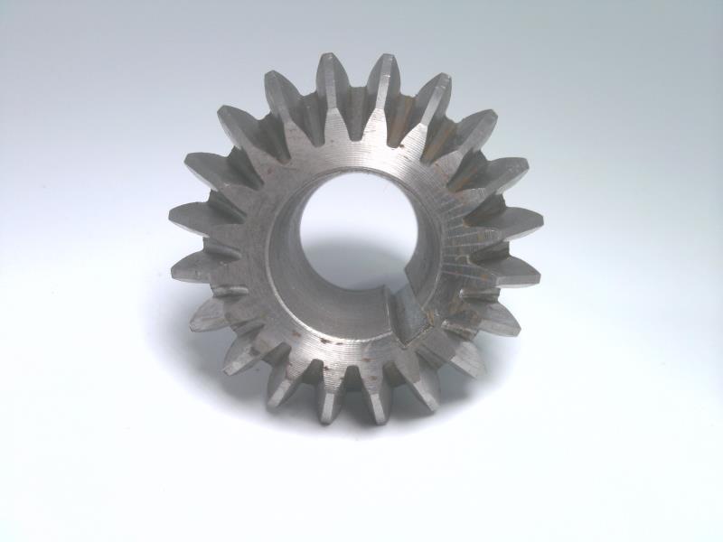 ALTRA INDUSTRIAL MOTION L153Y-P