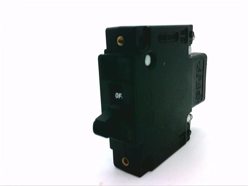 AM1SB2AA15DA52 by EATON CORPORATION