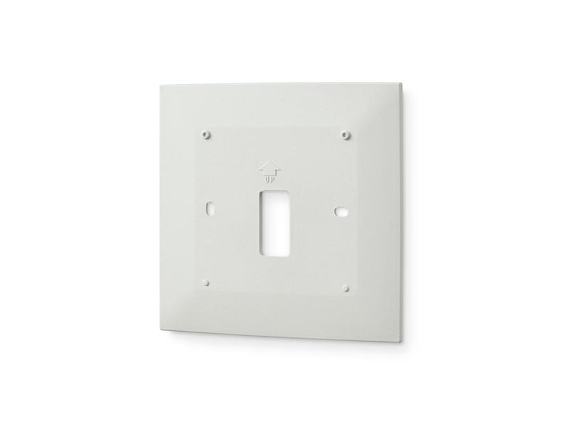 HONEYWELL THP2400A1019