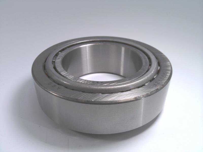 A&S BEARING 33113-F