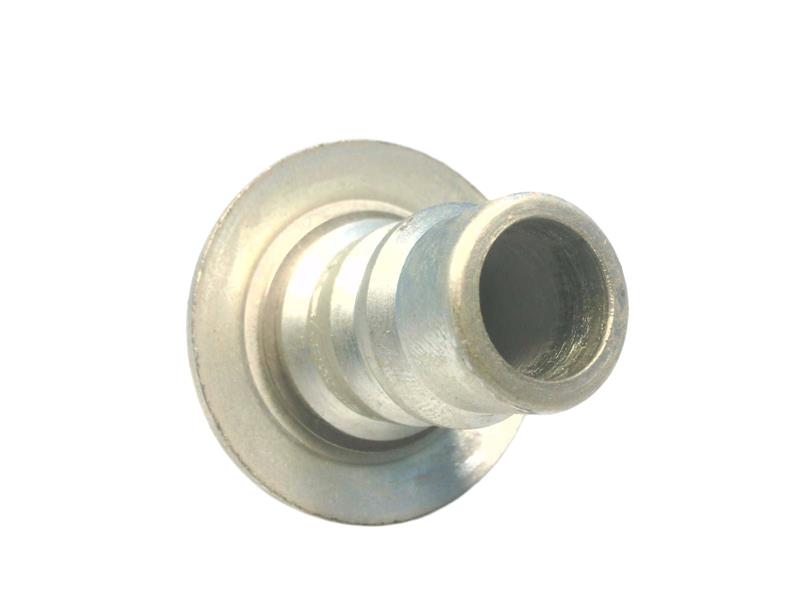 EATON CORPORATION FD69-1002-06-08