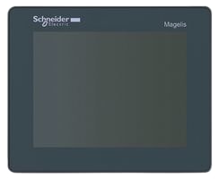 HMISTU855 by SCHNEIDER ELECTRIC