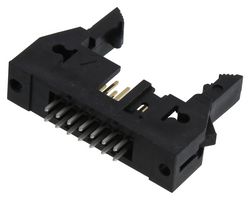 AMPHENOL 65863-055LF