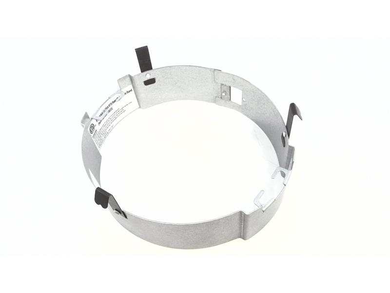 GTE RT6/RETROFITBAND