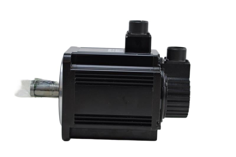 IC800SLM100N2KE25 by FANUC