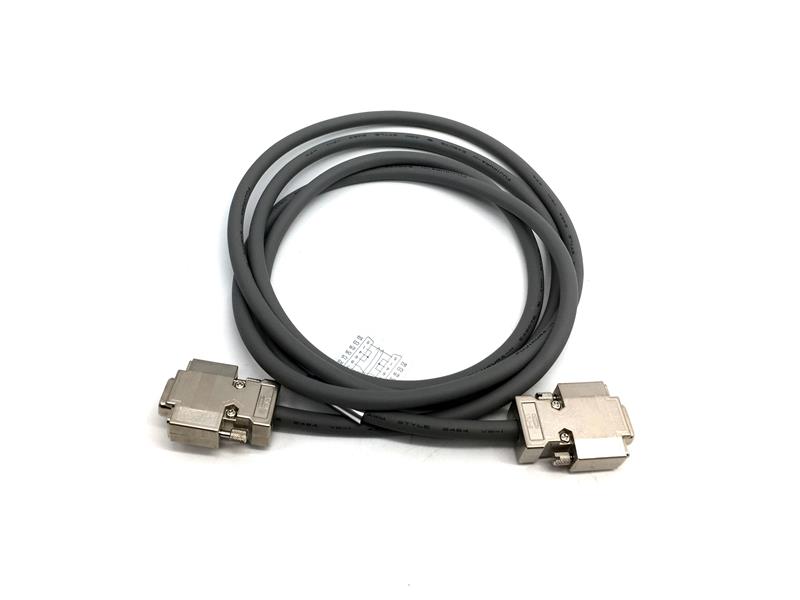 CBL232FFT02 by HONEYWELL