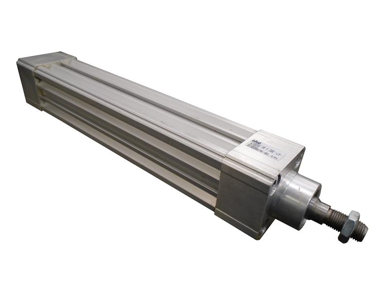 PHD INC CVAS6V63X1000-DB15-F22L9-PB