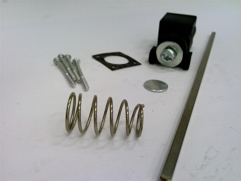 EATON CORPORATION E49DP7