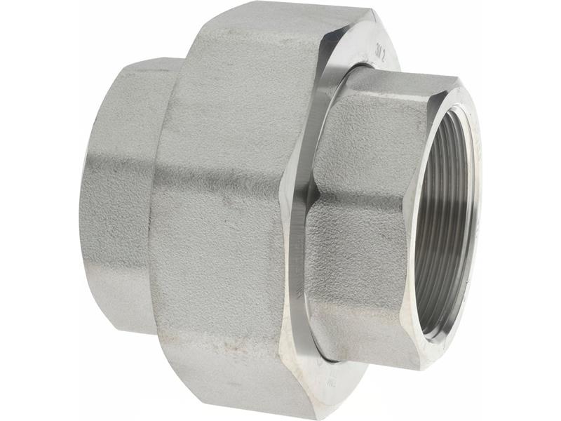 MERIT BRASS COMPANY 3487D-32