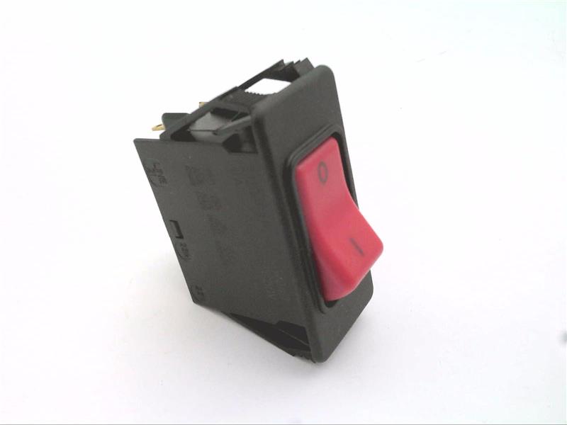 MET PRO CORP 871P808-195