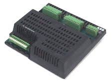 3HAC17971-1 by ASEA BROWN BOVERI