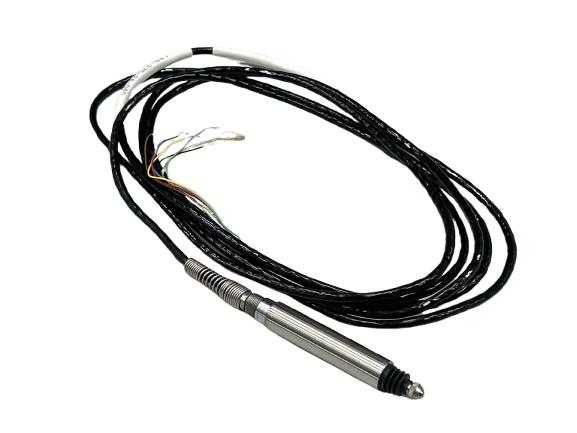 TE CONNECTIVITY LBB375PA-040