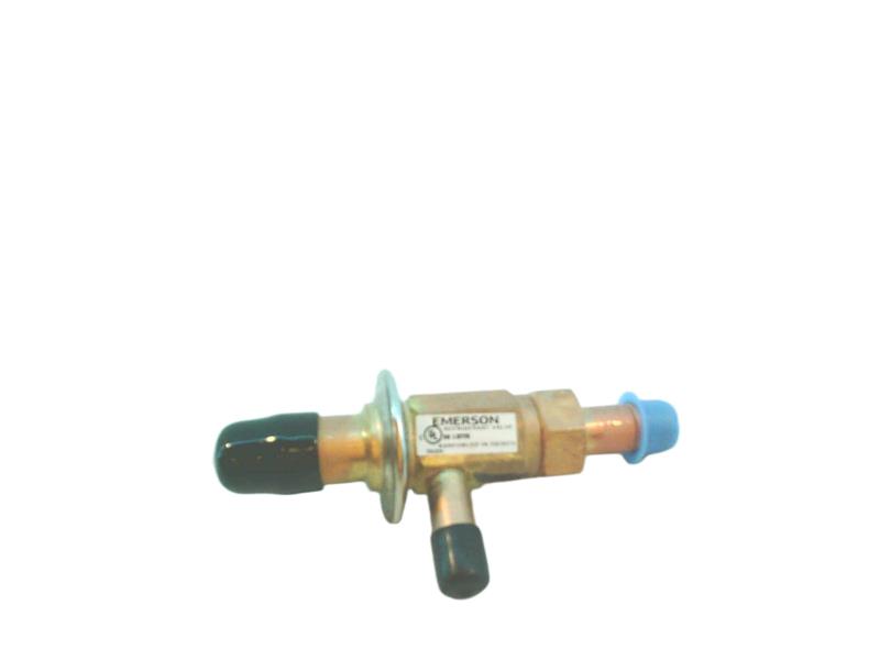 EMERSON 047654