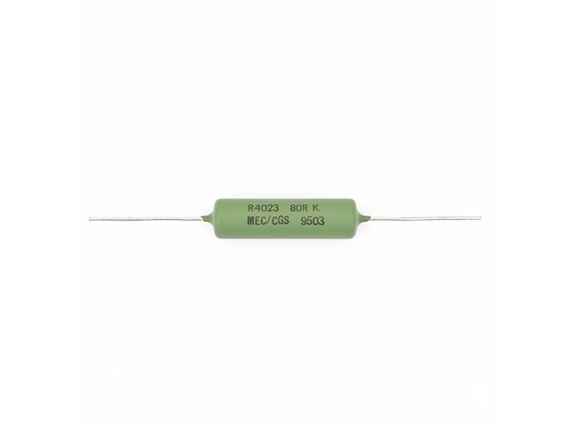 TYCO R4023
