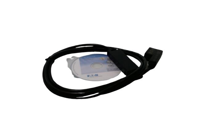 EATON CORPORATION 107926