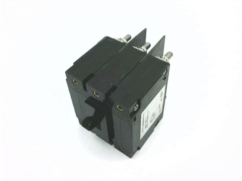 EATON CORPORATION AM3R-A3-DC07D-NU