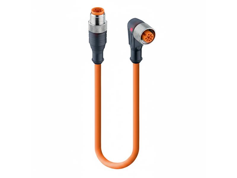 BELDEN RST 4-RKWT/LED P 4-251/2 M