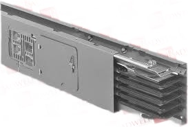 AP14 by SCHNEIDER ELECTRIC