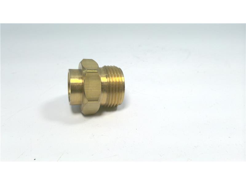 COPELAND 998-0034-15