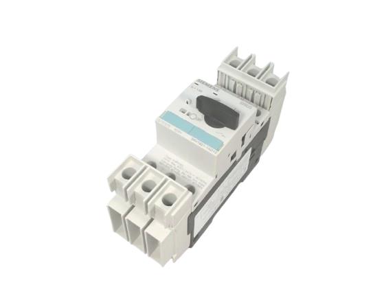 SIEMENS 3RV1821-1AD10