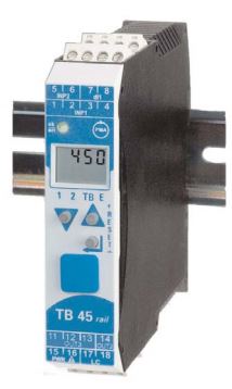 TB4521300000D00 by DANAHER CONTROLS