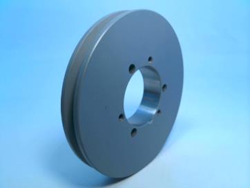 ASEA BROWN BOVERI 1-3V5.00SH